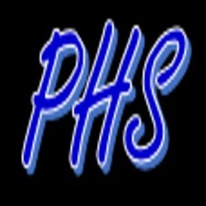 Meet your Posher, Mia